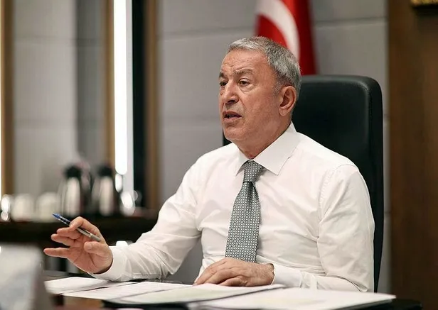 milli-savunma-bakani-hulusi-akardan-yunanistana-abdulhamid-han-uyarisi-yanlis-bir-sey-yapmamalarini-temenni-ed-1661243788948.jpeg Milli Savunma Bakanı Hulusi Akar'dan Yunanistan'a 'Abdülhamid Han' uyarısı: Yanlış bir şey yapmamalarını temenni ediyoruz-3