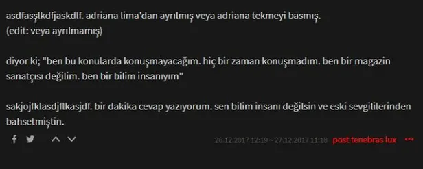 Metin Hara sosyal medyanın diline düştü-1