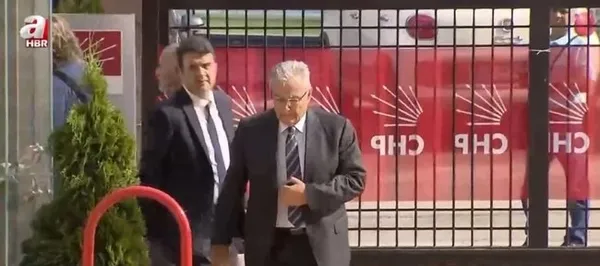 Zülfü Livaneli'nin Deniz Baykal'ı hedef alan sözlerine siyasilerden sert tepki: Konuşacak en son kişi!-3