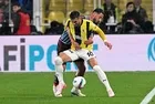 Fenerbahçe'de 3 yıldıza yol göründü