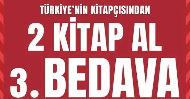 Bayram tatilinde okumanın keyfini çıkarmaya ne dersiniz?