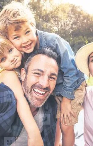 İzinsiz paylaşım ceza aldırır