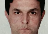 Kırmızı kategoride aranan PKKlı Sabri Dal kaçarken yakalanmıştı! Terörist ile ilgili çarpıcı detaylar ortaya çıktı!