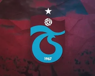 Beşiktaş Trabzonspor maçı BeIN Sports canlı İzle! BJK TS ...