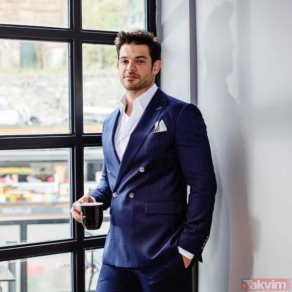 Hadise ile 5 ay evli kalan Mehmet Dinçerler’in kalbinde yeni sayfa: Sır gibi sakladığı sevgilisi de tanıdık çıktı! - 3