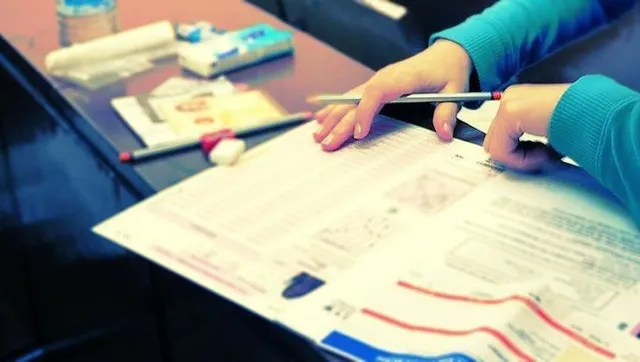 PYBS bursları paraları ne zaman yatar? meb.gov.tr adresinde 22 Temmuz İOKBS PYBS bursluluk sınav sonuçları-1