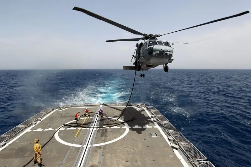 TSK’dan sürpriz iptal