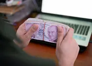 34 bin 200 TL avans fırsatı açıklandı! SGKdan emeklilere jest gibi duyuru!