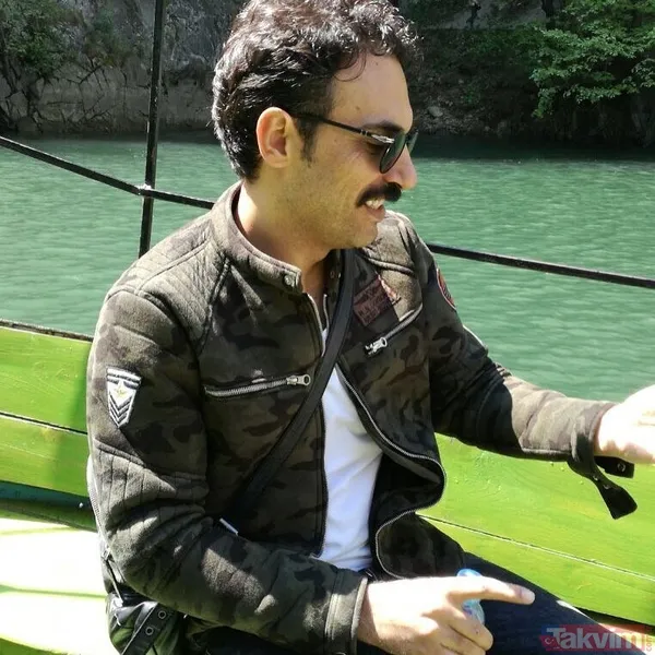 Yargı’nın Eren’i Uğur Aslan hem coştu hem coşturdu! Halaya kalkan Esra Erol, Ebru Şahin, Bergüzar Korel'i hiç böyle görmediniz! - 2