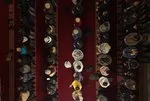 Emevi Camii'nde 50 yıl sonra bir ilk! Ramazan'ın ilk teravih namazı Gaziantep halısı üzerinde! | Dikkat çeken Esad detayı