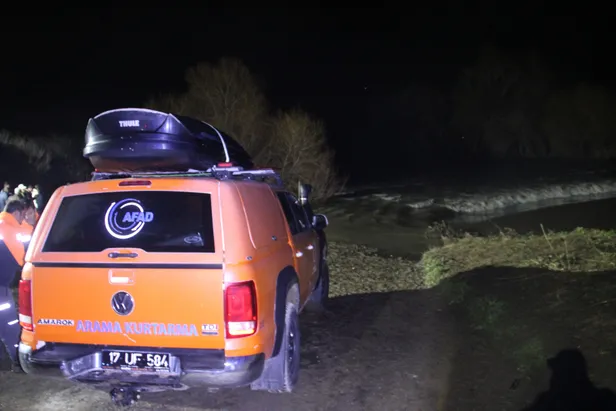 İhbar geldi! Herkes oraya koştu-3