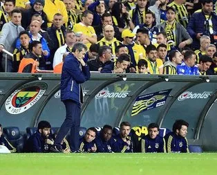 Kocaman fatura