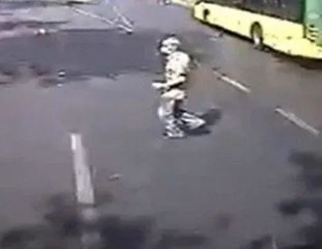 İETT şoförüne istenen ceza belli oldu