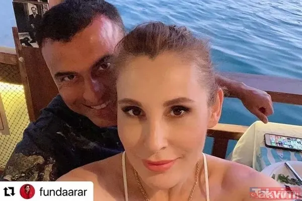 Can Borcu’nun Sermine’si Seray Gözler bakın hangi oyuncuyla evli! Meğer EDHO’nun yıldızıyla... - 16