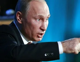 NATO zirvesinde Putin’i kızdıracak hareket