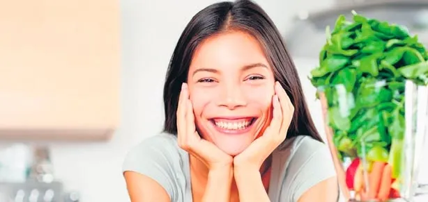 Yesil kalbe yeşil kalkan