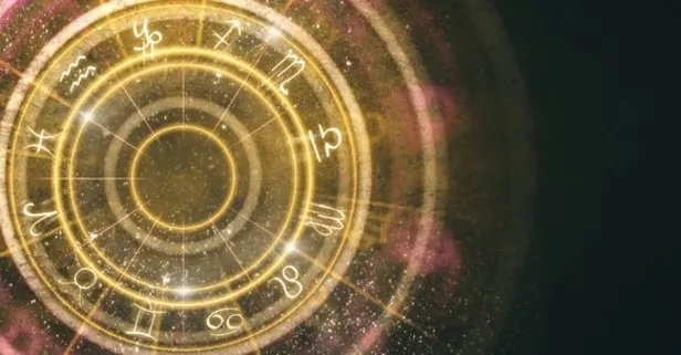 12 Kasım 2021 Cuma Koç, Boğa, İkizler, Yengeç, Aslan, Başak, Terazi, Akrep, Yay, Oğlak, Kova ve Balık burç yorumları...