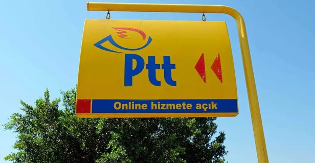 ptt-kpss-sartsiz-55-bin-personel-ariyor-ptt-personel-alimi-ne-zaman-basvuru-sartlari-neler-1662969399993.jpg
