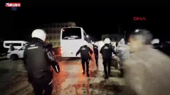 gulistan-doku-cinayetinde-mustafa-turkay-sonelin-ifadesi-cikti-hatirlamiyorum-tanimiyorum-bilmiyorum-ezberi-ke-1776605888206.jpeg Gülistan Doku cinayetinde Mustafa Türkay Sonel'in ifadesi çıktı! "Hatırlamıyorum, tanımıyorum, bilmiyorum" ezberi | Kendiyle çelişti-6