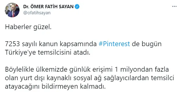 son-dakika-pinterest-de-turkiyeye-temsilci-atadi-1617963695936.jpg