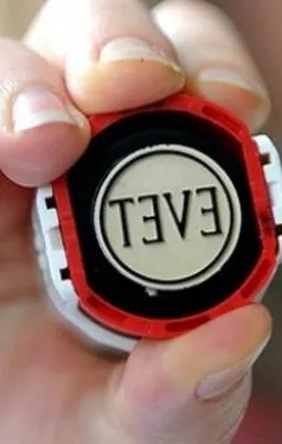 Referandumda 'evet' için 7 neden