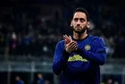 Hakan Çalhanoğlu: Dünyanın en iyisi benim!