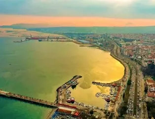 İstanbul'dan kaçan Tekirdağ'a gidiyor! Değeri katlandı! Konut fiyatları tavan yaptı