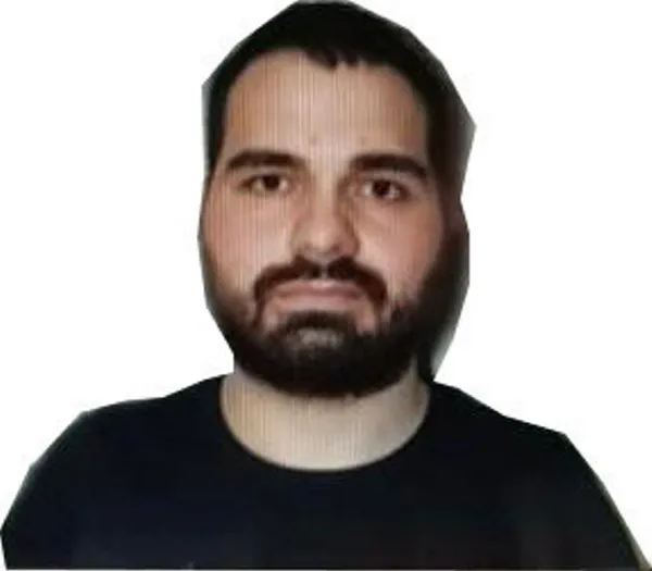 avukat-dilara-yildiz-eski-nisanlisi-oktay-donmez-tarafindan-olduruldu-anneannesine-aldigi-tehditleri-anlattigi-ortaya-cikti-1641990949573.jpg Avukat Dilara Yıldız eski nişanlısı Oktay Dönmez tarafından öldürüldü! Anneannesine aldığı tehditleri anlattığı ortaya çıktı-7