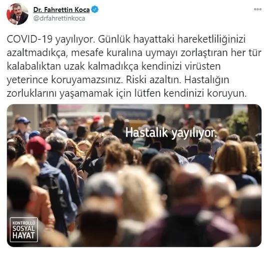 saglik-bakani-fahrettin-kocadan-koronavirus-yayiliyor-uyarisi-1604762993735.jpg