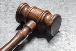 İBB kayyum ataması olacak mı, son durum ne? Kayyum nedir, belediyelere hangi durumlarda atanır?