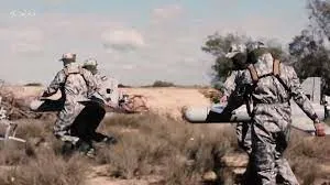 izzeddin-el-kassam-tugaylari-israile-ait-bir-gaz-platformu-ile-askeri-yiginagi-ihalarla-intihar-dalisi-yaparak-vurdu-1620918642017.jpg İzzeddin el-Kassam Tugayları, İsrail'e ait bir gaz platformu ile askeri yığınağı İHA'larla intihar dalışı yaparak vurdu-3