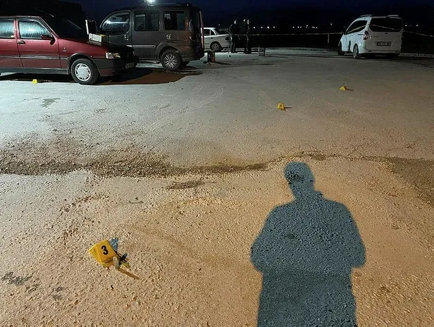 ispartada-gece-kulubunde-silahlar-patladi-6-yarali-1655099153995.jpeg Isparta’da gece kulübünde silahlar patladı: 6 yaralı-2