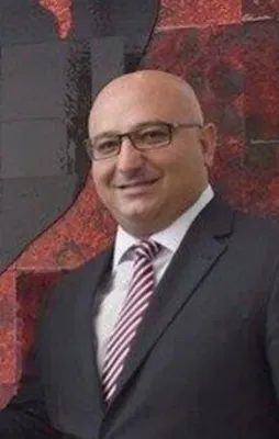 FETÖ yazmış Kılıçdaroğlu söylemiş