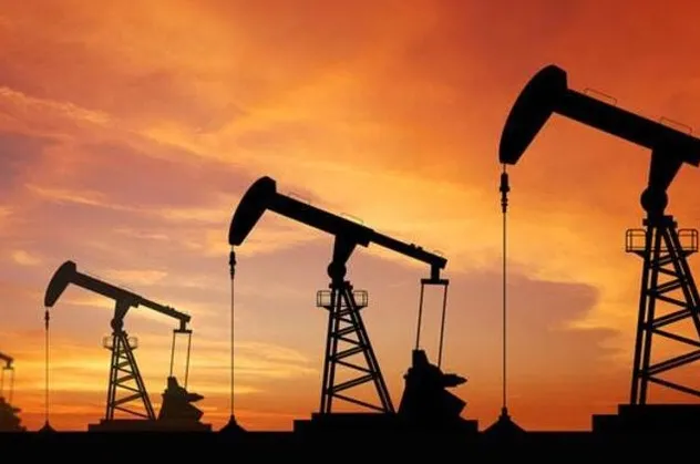 Son dakika: Brent petrolün varili fiyatı 26,16 dolar | 23 Mart brent petrol fiyatı