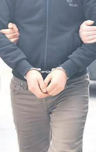 MİT'ten MOSSAD casuslarına nokta operasyon! Özel dedektifler İsrail ajanı çıktı: Filistinlileri takip edip bilgi sızdırdılar