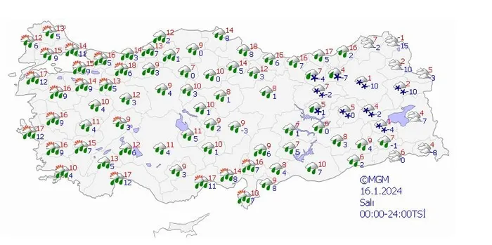 hava-durumu-meteorolojiden-7-ile-sari-ve-turuncu-kodlu-uyari-buz-kesecegiz-4-ilde-egitime-kar-engeli-istanbuld-1705265243326.jpeg HAVA DURUMU | Meteoroloji'den o illere kar uyarısı! Buz keseceğiz... 4 ilde eğitime kar engeli | İstanbul'da hava nasıl olacak?-10