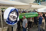 Kayseri'de akılalmaz olay! "Annemiz" dediler başkasını gömdüler