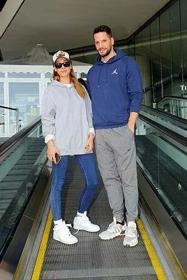 Türkiye dayanışmasını yine gösterdi! Haluk Levent’in başlattığı yardım kampanyasına ünlülerden destek yağdı-24