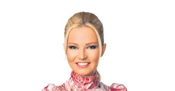 Müge Anlı her yerde! Bakın bu kez kime yardım eli uzattı