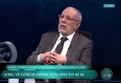 Şaban ayında hangi günler oruç tutulur? Dr. Hüseyin Kayapınar açıkladı! (Video)