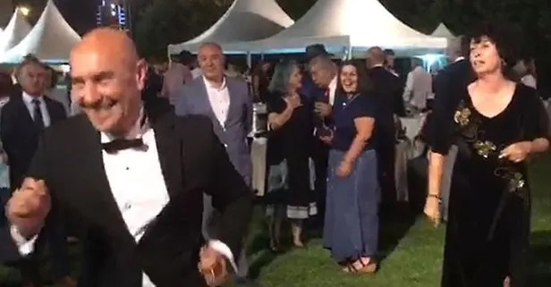 En pahalı su, günde 10 saatlik kesinti, yetersiz altyapı... İzmir sahipsiz Tunç Soyer kifayetsiz: CHP yönetiminden seçim öncesi zam oyunu