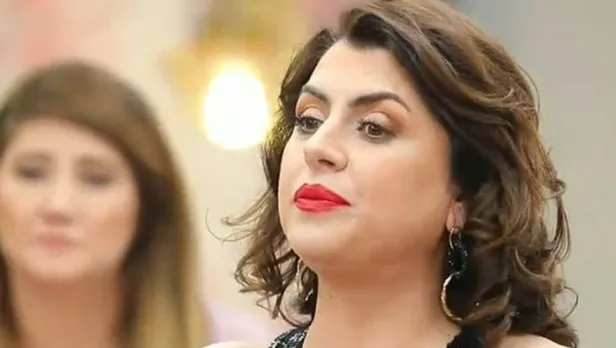 Doya Doya Moda All Star günün birincisi kim oldu? 5 Nisan Doya Doya Moda All Star puan durumu!-5