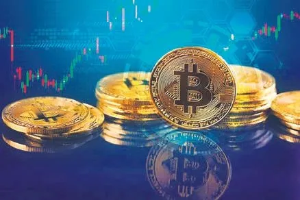 Türkiye'den dev başarı! 1 günde 1 yıllık ihracat (Ekonomi haberleri)-5