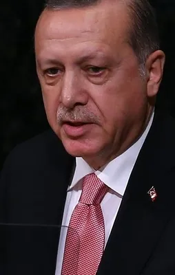 Erdoğan'dan üniversite adayı öğrencilere müjde