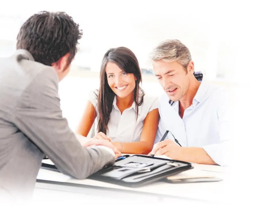 Emekli dört gözle bu haberi bekliyor!