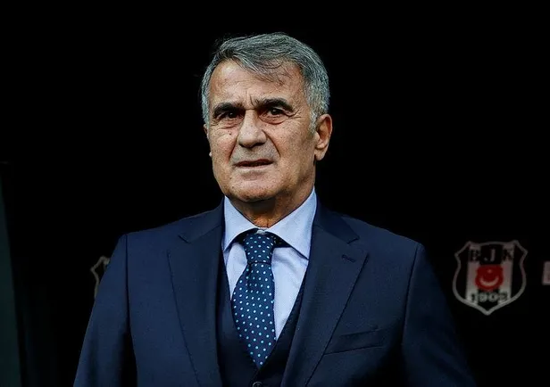 352-randevu-besiktas-galatasaray-arasinda-tarihi-rekabet-kim-daha-fazla-kazandi-iste-muhtemel-11ler-1667543805017.jpeg 352. randevu! Beşiktaş - Galatasaray arasında tarihi rekabet! Kim daha fazla kazandı? İşte muhtemel 11'ler-8