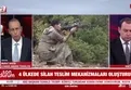 5 aşamada terörsüz Türkiye süreci