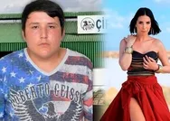 Tuğba Özerk hakkında şok ihbar: Çiftlik Bank Tosuncuku Mehmet Aydının paralarını aklıyor