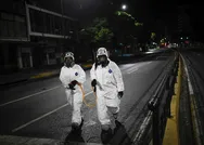 Koronavirüsle mücadelede yeni evre! Bilim Kurulunun masasındaki seçenek: Ev ev gezip test yapılacak