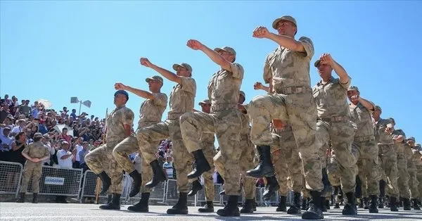 kasim-celbi-yerleri-belli-oldu-mu-2022-meb-askerlik-yerleri-aciklandi-mi-saat-kacta-aciklanacak-askerlik-yerle-1666937485586.jpg AÇIKLANDI! 28 Ekim 2022 MSB Askerlik yerleri sorgulama ekranı e devlet! Kasım celbi yerleri nasıl öğrenilir?-1